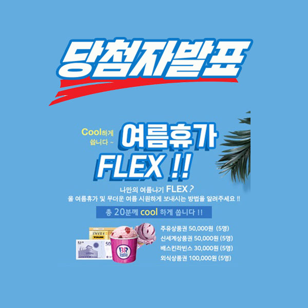 7c34ee92ffed5aa77615df2fbdf265c4.jpg