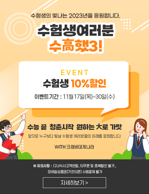 fd702ef9842efb4dd8d24317366075f8.jpg