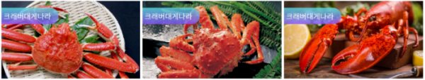 79e3da8e8658ebe17a842af72580678e.PNG