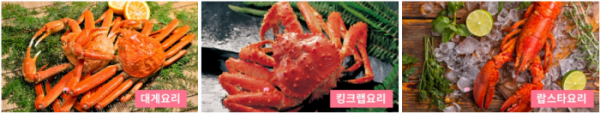 a6ac15da482b53cc294f8d3539d843a5.png