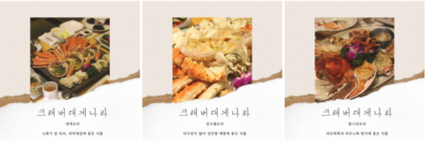dd3bbe70174ace30d7f06c8db0bb26f1.PNG