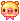 ani_14.gif?v=2