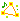 etc_11.gif?v=2